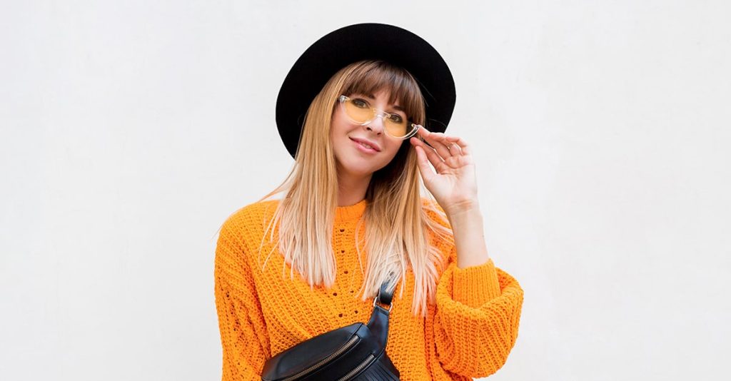 Blog 2 1024x534