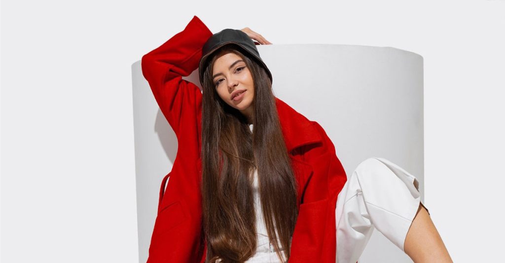 Blog 3 1024x534